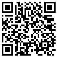 QR Code for bitcoin:bitcoin:dash:XhTatJs35qu1AT93kxSxaFNi8FxPCCrypE