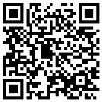 QR Code for bitcoin:bitcoin:dash:XhTbGGSrbd98dHF3iNL9tvGc71eAk2kdeh