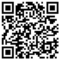 QR Code for bitcoin:bitcoin:dash:XhTchaz3XDppHphyPuFbbhtiW4naeR1j5e