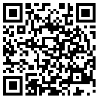 QR Code for bitcoin:bitcoin:dash:XhTckYthQC8KJ4bdjBdRGwDS65ErdMfCh7