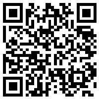 QR Code for bitcoin:bitcoin:dash:XhTdBq9QF8pwVTnGCzADrh1DZy6GFLDGSZ