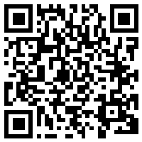 QR Code for bitcoin:bitcoin:dash:XhTdLubB1GSyNjGeTi7MXGyEHMt5VqagRa
