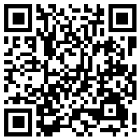 QR Code for bitcoin:bitcoin:dash:XhTdQCzTo2mdpgegH6Ku166Z4dcQQzyTdb