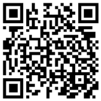 QR Code for bitcoin:bitcoin:dash:XhTeNtX2QnFQGD1vaa7dX2om39FGGGiaCL