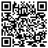 QR Code for bitcoin:bitcoin:dash:XhTeRrcVwPRPVCrRTGDAPs2zs3v7a9HPki