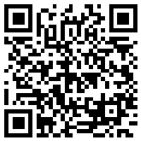 QR Code for bitcoin:bitcoin:dash:XhTfZULCeB6TnSJNqSAFhR5a6Umvd1T5dZ