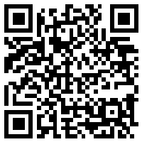 QR Code for bitcoin:bitcoin:dash:XhTfrDLPJ5YcMHM1NwQKCLaTwg19q1bS3R