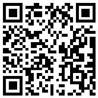 QR Code for bitcoin:bitcoin:dash:XhTft9bqZTruSmMgY4APVPsaMAwAr72XHT