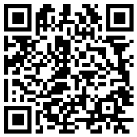 QR Code for bitcoin:bitcoin:dash:XhTfvBUEFp5PmUGBAqTHGcDey4KpoDvtTR