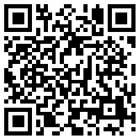 QR Code for bitcoin:bitcoin:dash:XhTgrU3pMfN59WwPEpJ5FVTLohS6zPD261