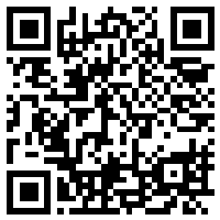 QR Code for bitcoin:bitcoin:dash:XhThuPYQjUrqsow9RBXMfVrv4GLNeKA2q9
