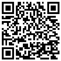 QR Code for bitcoin:bitcoin:dash:XhTi2yj5xYLLFi7ZFT5sode1DGGDtEeajr