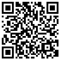 QR Code for bitcoin:bitcoin:dash:XhTi8GPHJVSV4z742pkwvaFFFpmKBQqTCE