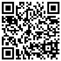 QR Code for bitcoin:bitcoin:dash:XhTikxXcwWR7jBEkCdn88GDXyDFehQCDWV