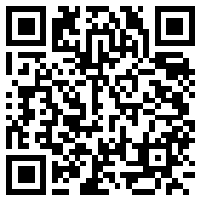 QR Code for bitcoin:bitcoin:dash:XhTitvGrUrLWRWKnry6YhQP5NWk2MK7Hit