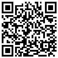 QR Code for bitcoin:bitcoin:dash:XhTm39Ypswdr9FSgfUEScSspRW8fmEAfYm