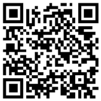 QR Code for bitcoin:bitcoin:dash:XhToBV3idAKHAHMEcxtjWNfsDEbePkks9v