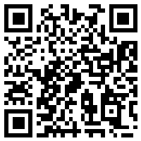 QR Code for bitcoin:bitcoin:dash:XhToRKVgm6YtkEaCMMxhd5MNUDB58cypUk