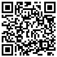 QR Code for bitcoin:bitcoin:dash:XhToYacYXYdewBFvpuZpkT1serrv9P6oGP