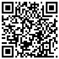 QR Code for bitcoin:bitcoin:dash:XhTqosQFCJ6krpJU6mdLCff3jPrRAaBRSc