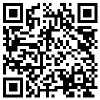 QR Code for bitcoin:bitcoin:dash:XhTsbL5VpEeEtvgPzxa2PWN1685Pf3eumv