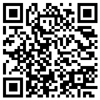 QR Code for bitcoin:bitcoin:dash:XhTsiWcfH1bSPivBXP8j9efKrsSLS9SbfE