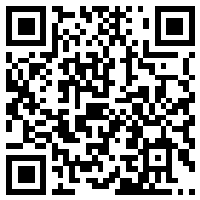 QR Code for bitcoin:bitcoin:dash:XhTtAPmov7beaExBjuv4FeWYmcQeZAxHtn