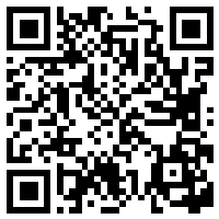 QR Code for bitcoin:bitcoin:dash:XhTtjhTwC33HEEHTdfcezSCHFZGoBt1M32