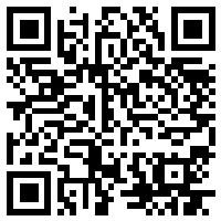 QR Code for bitcoin:bitcoin:dash:XhTuKLPFEPJwdyuu7Fsn3FL4mchVtMy9Vf