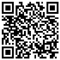 QR Code for bitcoin:bitcoin:dash:XhTuKoMmnbZi6CEypccqpG9av2ezyKrbvD