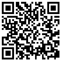 QR Code for bitcoin:bitcoin:dash:XhTuWjWawGo6n8UMLAHguGf2SDhDmf1eK2