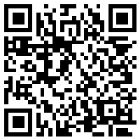 QR Code for bitcoin:bitcoin:dash:XhTvXnmHTuAPcFfWi1bZnpv9xyHEyxDMmu