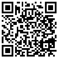 QR Code for bitcoin:bitcoin:dash:XhTw2x9M7aXXGqWkL7wuzFgKd6Fo7CTaK3