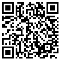 QR Code for bitcoin:bitcoin:dash:XhTwzipodZ72gGrfhtyLDyzeFZeSoqGSex