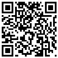 QR Code for bitcoin:bitcoin:dash:XhTxCFKuUGeQLwGjFGuYg7mnRV69Hs5yLU