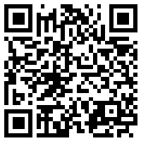 QR Code for bitcoin:bitcoin:dash:XhTxFiagWKgnkKDd73UgmkHX8roRHfJr5M