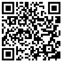QR Code for bitcoin:bitcoin:dash:XhTxyVaWkFfoUnTHJVcgGSEpMSKTd6LpJB