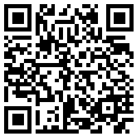 QR Code for bitcoin:bitcoin:dash:XhTy5UvxiCvMJfqx3bxpDQ9wRpWgibpPyY