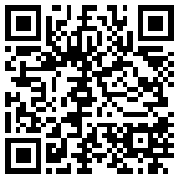 QR Code for bitcoin:bitcoin:dash:XhTyQmtTGwaFcLWq8PT2s7xPWBdd6JpLRG