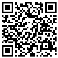 QR Code for bitcoin:bitcoin:dash:XhTyyeLfP6uLLX6QUxPJxcSWgoV613TYjT
