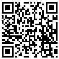 QR Code for bitcoin:bitcoin:dash:XhU2tKgVEpF46MBDXhJ8TL5CR6RuX5PRJC