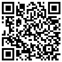 QR Code for bitcoin:bitcoin:dash:XhU3PyKzdAMyadaD5ffn49H18pxfQ9tK6b