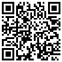 QR Code for bitcoin:bitcoin:dash:XhU5pvNp33eNijf1kqqurLPq2gaEGRdPDP