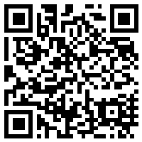 QR Code for bitcoin:bitcoin:dash:XhU6Uo4iDwrMVk53e3iBiAwCeBhN5Hae7n