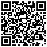 QR Code for bitcoin:bitcoin:dash:XhU7cQtCHQCLJr2kQPwrbBpAP5XuA1Zu76