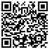 QR Code for bitcoin:bitcoin:dash:XhU7uZkngAS5tD8a3odtVL3WqVDSdbLEG4