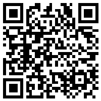QR Code for bitcoin:bitcoin:dash:XhU9r5cehfqy6fHaaUBT2fRuPftA8GcdYs