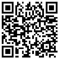 QR Code for bitcoin:bitcoin:dash:XhUAP2KEaEGcyDfhbkRHFKX7mrceMM94yM