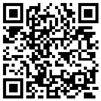 QR Code for bitcoin:bitcoin:dash:XhUB6rHRnQTPMjNWUmj4emdatEmi4aQAW7
