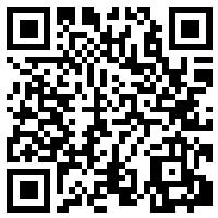 QR Code for bitcoin:bitcoin:dash:XhUBPSFGswtGgbYsgFfRvPrEXY7idAbwG9